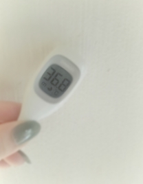 ���ε����β���