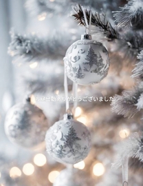 ���ε����β���