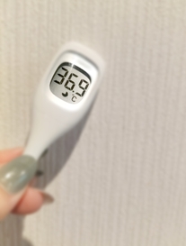 ���ε����β���