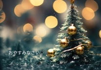 ���ε����β���