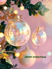 ���ε����β���