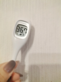 ���ε����β���