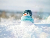 ����ɂ���