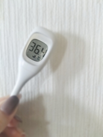 ���ε����β���