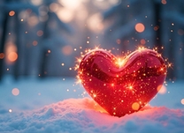 ���ε����β���