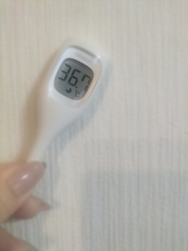 ���ꂩ��...