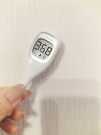 ���������o�΂ł�?