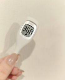 ���ε����β���