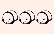 ���ε����β���