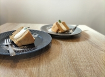 ������??