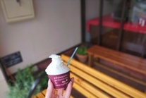 ���������肪�Ƃ�����...