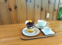 ���ε����β���