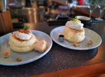 ���ε����β���