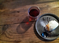 ���ε����β���