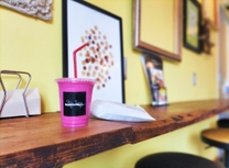 ���ε����β���