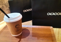 ���ε����β���