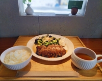 ���ε����β���