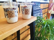 �����͏o...