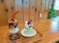 �������ܑދ΂�������...