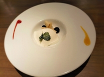 ���ε����β���