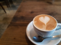 ���ε����β���