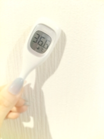 ���ε����β���