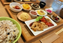 ���ε����β���