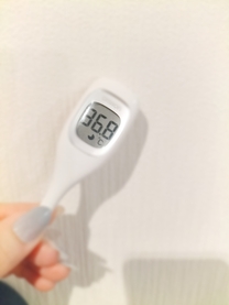 ���ε����β���