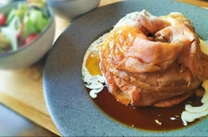 ���ε����β���