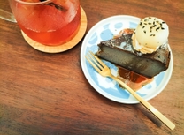 ���ε����β���