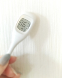 ���ε����β���