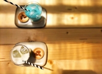 ���ε����β���