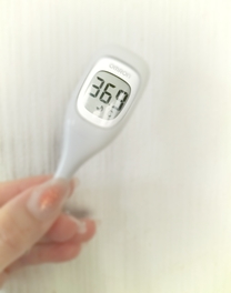 ���ε����β���