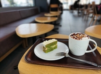 ���ε����β���