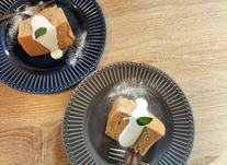 �����͏o...