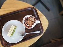 ���ε����β���