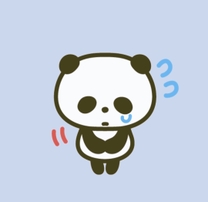 �u���O�摜