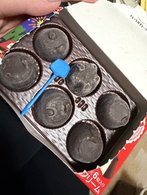 ���ε����β���