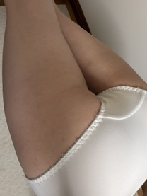 ���ε����β���