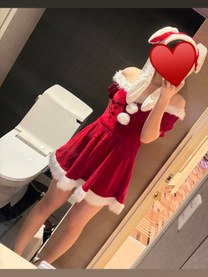 ���ε����β���