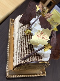 ���ε����β���