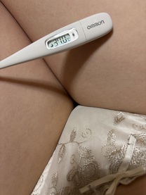 ���ε����β���