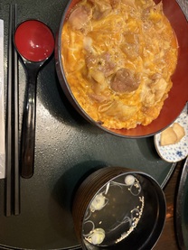 �N���Ō�??