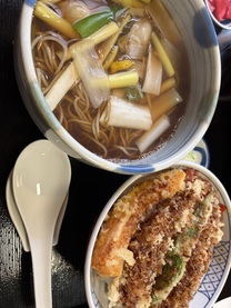 ���ε����β���