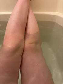 ����̂���Ɨ��T�̗\��?