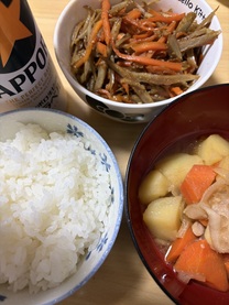 ���ε����β���