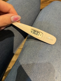 ���ε����β���