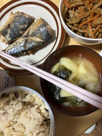 ���ε����β���