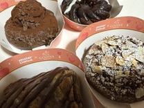 ����̂�...