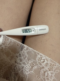 ���ε����β���